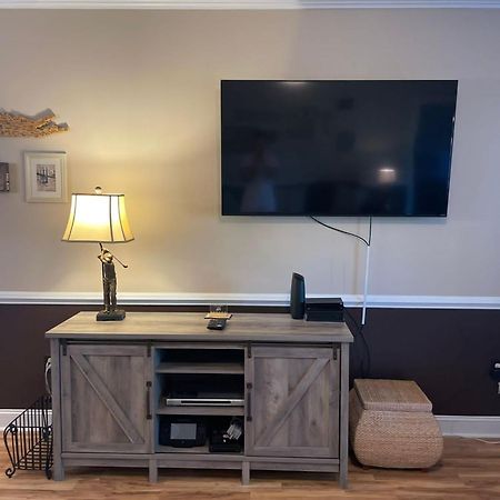 Tranquil 3Br Condo In Magnolia Pointe Near Myrtlewood Golf Resort شاطئ ميرتل المظهر الخارجي الصورة
