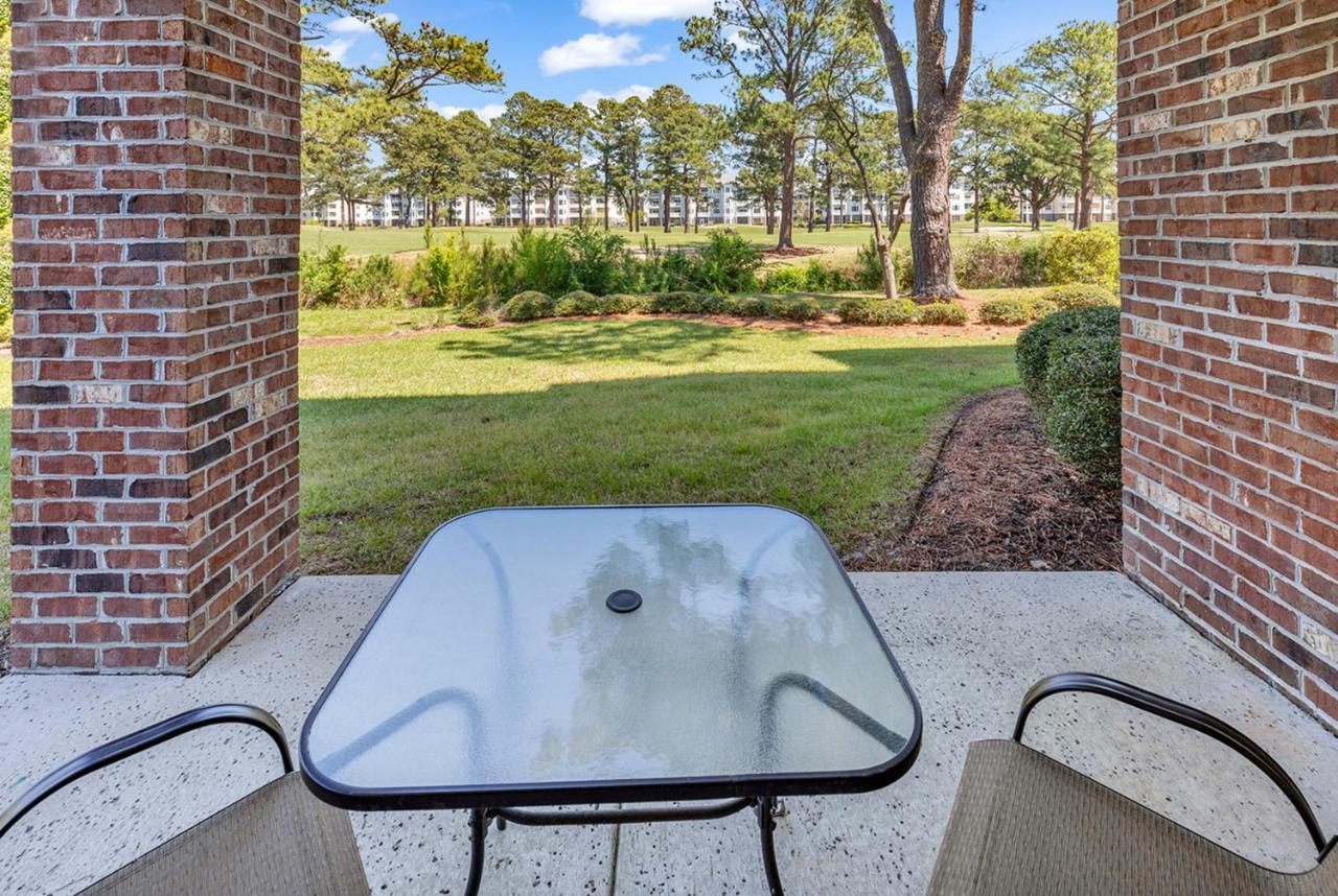 Tranquil 3Br Condo In Magnolia Pointe Near Myrtlewood Golf Resort شاطئ ميرتل المظهر الخارجي الصورة