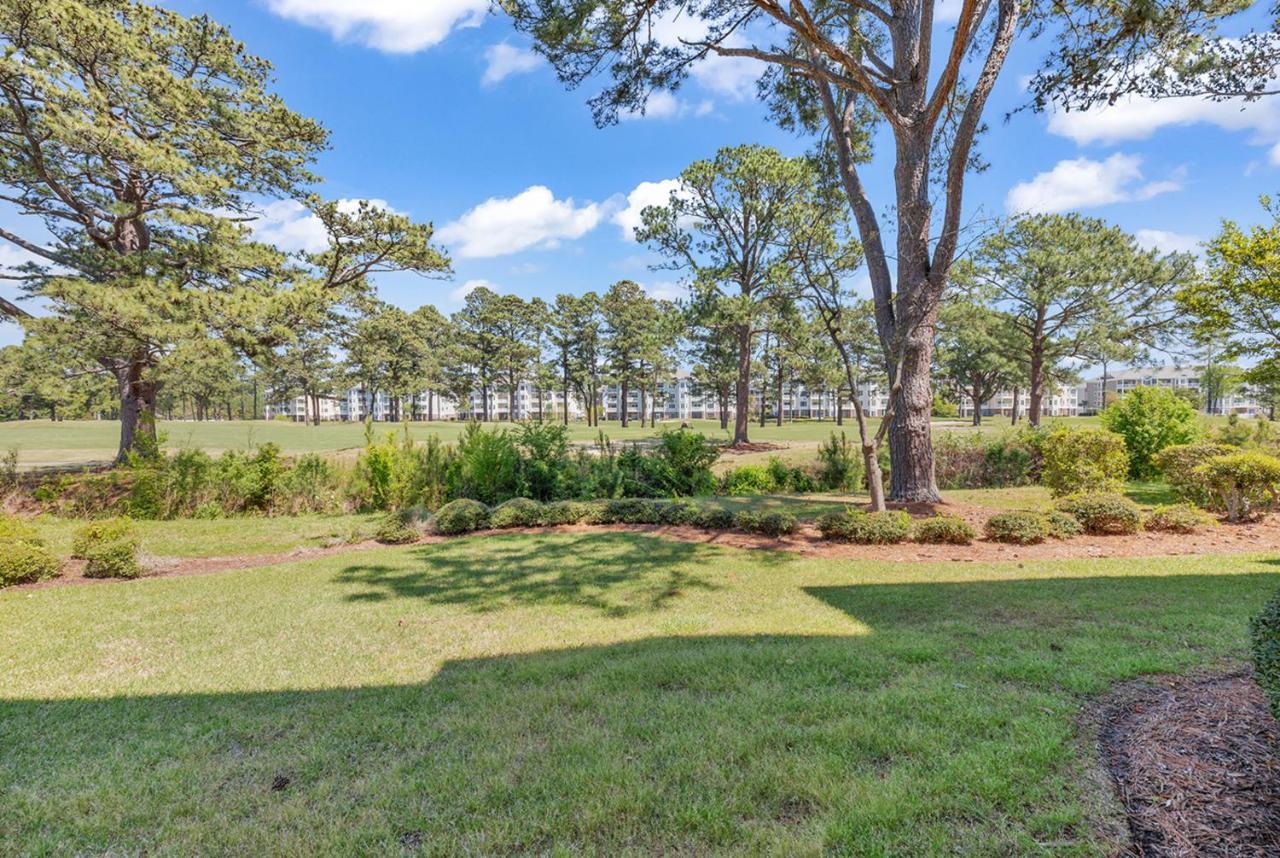 Tranquil 3Br Condo In Magnolia Pointe Near Myrtlewood Golf Resort شاطئ ميرتل المظهر الخارجي الصورة