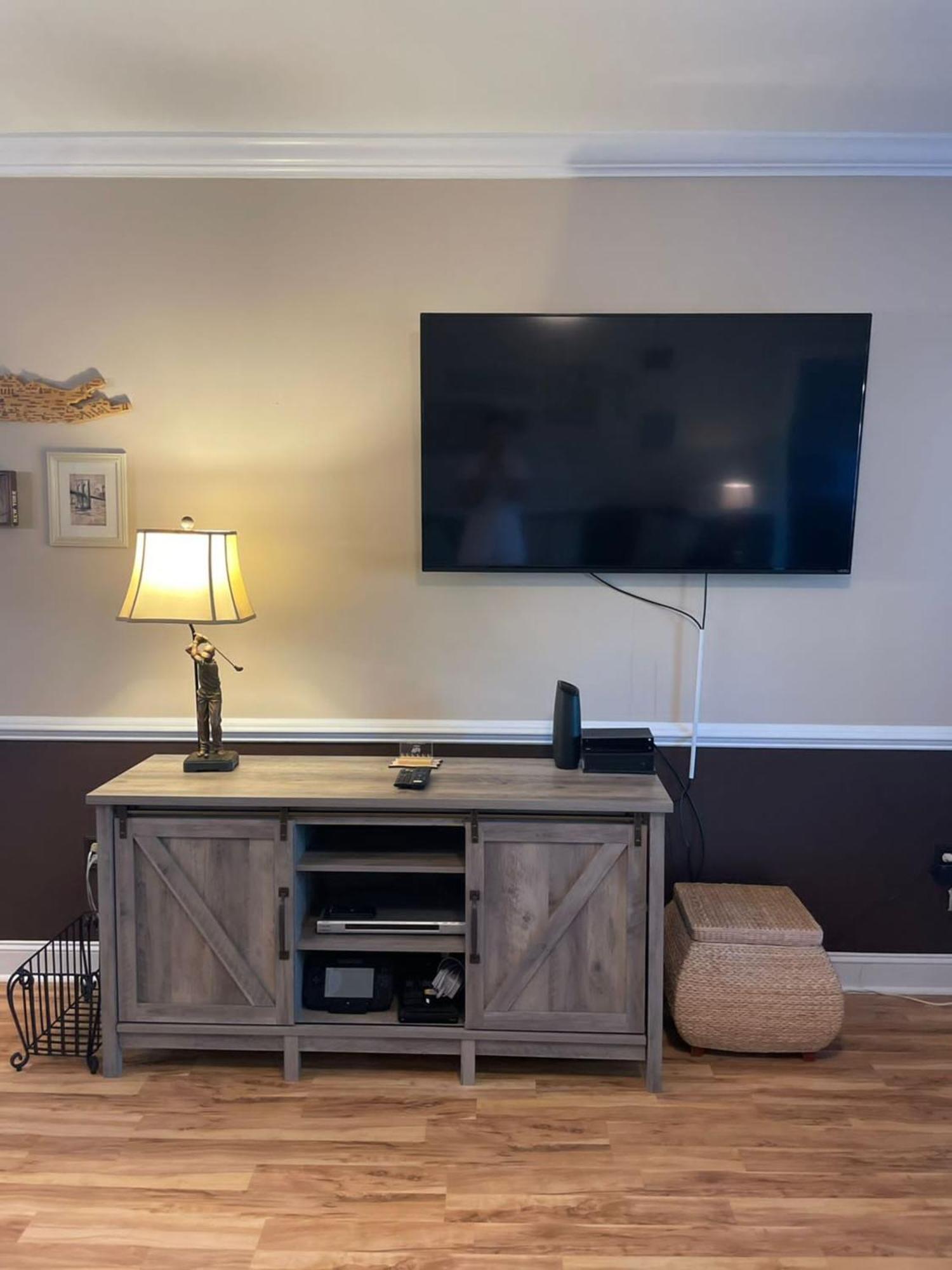 Tranquil 3Br Condo In Magnolia Pointe Near Myrtlewood Golf Resort شاطئ ميرتل المظهر الخارجي الصورة